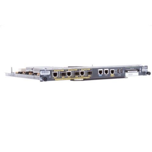 Cisco NPE-G2 7200 Series Network Processing Engine G2