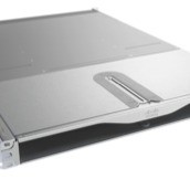 Airflow Extension Sleeve for Nexus Series Airflow Extension Sleeve for Nexus Series