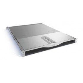 Airflow Extension Sleeve for Nexus 2200