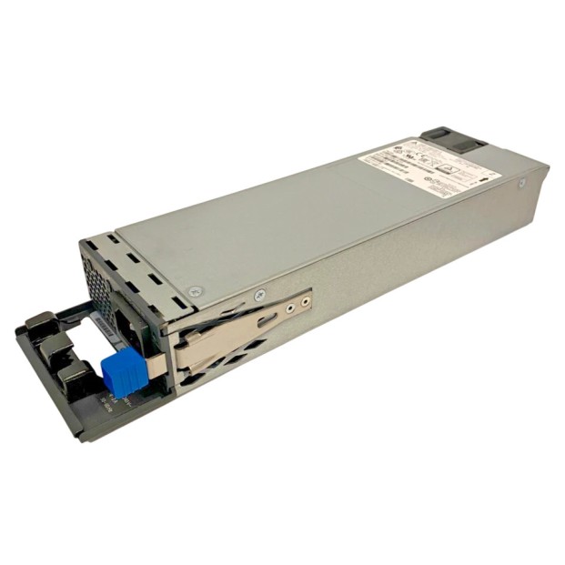 Cisco NXA-PAC-350W-PE Nexus 350W Switch Power Supply Module Port Side Exhaust Cisco NXA-PAC-350W-PE Nexus 350W Switch Power Supply Module Port Side Exhaust