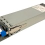 Nexus 350W Switch Power Supply Module Port Side Exhaust