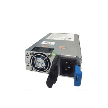 Nexus Software 500W AC PSU Forward Airflow Proprietary Power Supply Nexus Software 500W AC PSU Forward Airflow Proprietary Power Supply