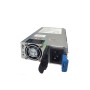 Nexus Software 500W AC PSU Forward Airflow Proprietary Power Supply
