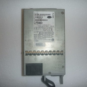 500W AC PSU Reversed Airflow for Nexus 3064