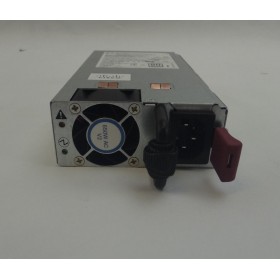 650W Power Supply DPS-650AB