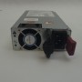 650W Power Supply DPS-650AB