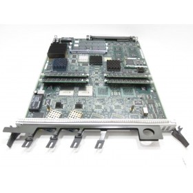 OC-12 SRP Intermediate Reach (IR) Line Card Service Module