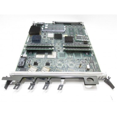 OC-12 SRP Intermediate Reach (IR) Line Card Service Module