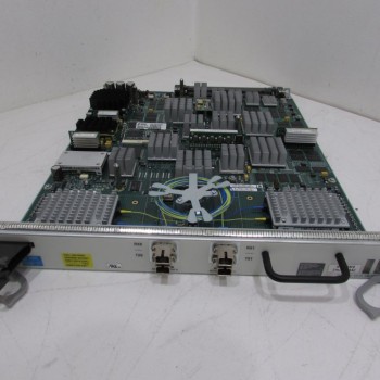 12000 1-Port OC-192C/STM-64C POS 1310NM SR, SC