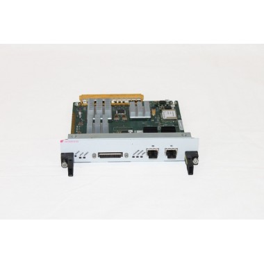 1-Port OC192c/STM64c POS, VSR Optics