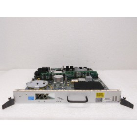 12000 1-Port OC-192C/STM-64C POS 1310NM SR, SC Line Card