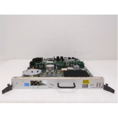 12000 1-Port OC-192C/STM-64C POS 1310NM SR, SC Line Card