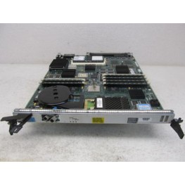 Cisco OC48E/POS-LR-SC 12000 1-Port OC-48C/STM-16C SONET/SDH 1550 SR SC