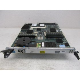12000 1-Port OC-48C/STM-16C SONET/SDH 1550 SR SC
