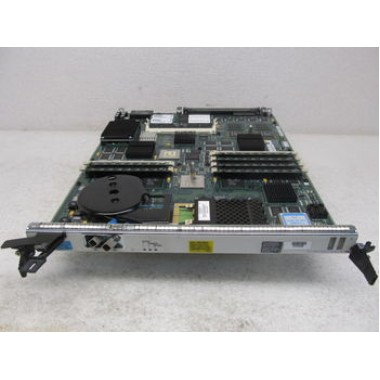 12000 1-Port OC-48C/STM-16C SONET/SDH 1550 SR SC