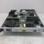 12000 1-Port OC-48C/STM-16C SONET/SDH 1550 SR SC