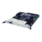 Cisco OC48E/POS-SR-SC-B 12000 1-Port OC-48c/STM-16c SONET/SDH, 1310nm, Short Reach, SC Connector