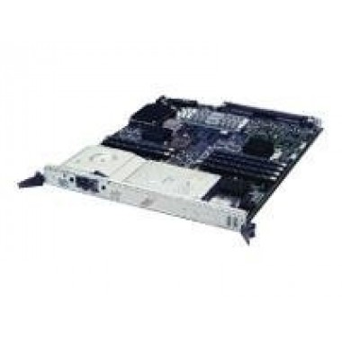 12000 1-Port OC-48c/STM-16c SONET/SDH, 1310nm, Short Reach, SC Connector