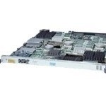 12000 1-Port OC-48X POS Extended Features Long Reach