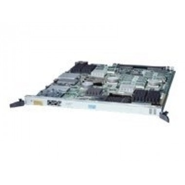 12000 1-Port OC-48X POS Extended Features Long Reach