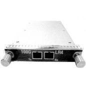 Cisco ONS-CC-100G-LR4 100GbE Single Rate CFP LR4 Commercial Temp
