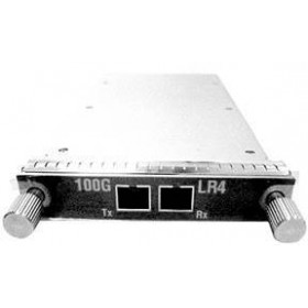 100GbE Single Rate CFP LR4 Commercial Temp