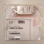 ONS 15454 1000Base-SX GBIC Transceiver Module