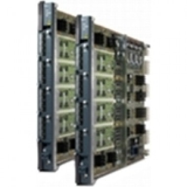 SFP OC-48/STM16 1535.04NM-100GHz SM LC (mini-GBIC)