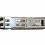 1-Port Gigabit Ethernet SFP Module