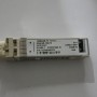 100Base-FX SFP Transceiver Module