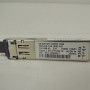 155Mbps CWDM SFP Module