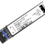 155Mbps CWDM SFP Module