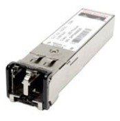 Cisco ONS-SI-100-LX10 SFP 100MBPS Long Reach 1310nm SM LC Itemp