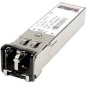 SFP 100MBPS Long Reach 1310nm SM LC Itemp