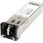 SFP 100MBPS Long Reach 1310nm SM LC Itemp