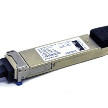 10 Gbps OC-192/STM-64 XFP Module