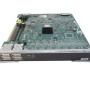 1-Port Channelized Optical Services Module with T1/SI Interface