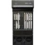 7609 Optical Services Router (OSR) 9 Slot Chassis