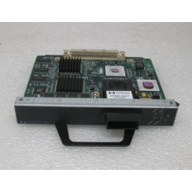 Cisco PA-1C-E 7200 Series 1-Port ESCON Channel Port Adapter