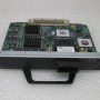 7200 Series 1-Port ESCON Channel Port Adapter