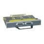 Cisco 7200 2x RJ48-Port Channel T1/PRI Module