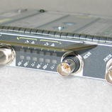 7200 7500 2-Port E3 Serial Port Adapter