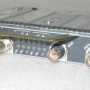 7200 7500 2-Port E3 Serial Port Adapter