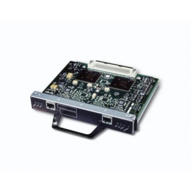intr earthnet intr earthnet