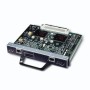 7200-7500 2-Port Fast Ethernet Inter-Switch Link (ISL) Module