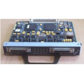 Cisco PA-2H 2-Port HSSI Port Adapter