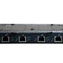Cisco 7200 4 RJ48-Port ISDN BRI-U Module