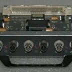 5-Port Ethernet Fiber Link Port Adapter