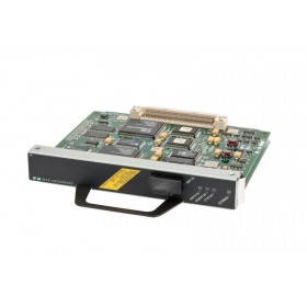 1-Port ATM Enhanced Port Adapter OC-3c/STM-1