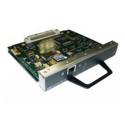 Cisco PA-DSIC Dial Shelf Interconnect Port Adapter Module for AS5800